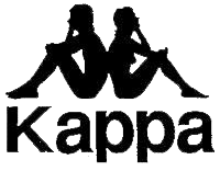 Kappa